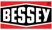 bessey