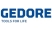 gedore