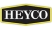 Heyco