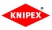 knipex