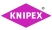 knipex