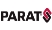 parat