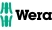 wera