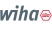 Wiha