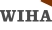 Wiha