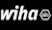 Wiha