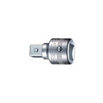 Переходник с 1" на 3/4", STAHLWILLE, 16030005, 866