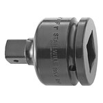 Переходник ударный с 1 1/2'' на 1'', STAHLWILLE, 36030006, 867IMP