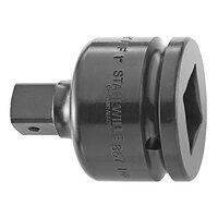 Переходник ударный с 1 1/2'' на 1'', STAHLWILLE, 36030006, 867IMP