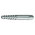 Экстрактор для болтов M18-M22 5/8-3/4'', STAHLWILLE, 71010006, 900