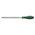 Трехгранный напильник STAHLWILLE, 72143100, 12035-2K
