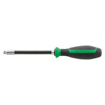 Гибкая торцовая рукоятка 1/4", STAHLWILLE, 11053002, 401