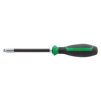 Гибкая торцовая рукоятка 1/4", STAHLWILLE, 11053002, 401