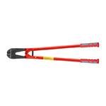 Кусачки для болтов R 760 мм, STAHLWILLE, 87430015, 430