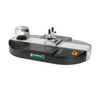 Электронное калибровочное устройство PerfectControl с электроприводом, 1-400 Нм, STAHLWILLE, 96521093, 7794-2