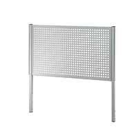 Перфорация для тележек TTS Basic, STAHLWILLE, 913/3B , 89010033