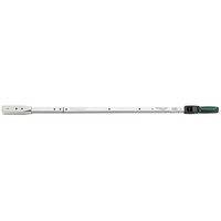 Моментный ключ MANOSKOP® с контролем угла поворота 80-800 Нм, STAHLWILLE, 96500980, 714/80