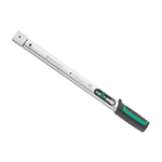 Моментный ключ MANOSKOP® 40-200 Нм, STAHLWILLE, 50184020, 730/20 QUICK