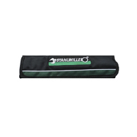Сумка для ключей RT 17/5, STAHLWILLE, 81230005