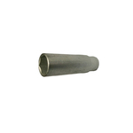 Головка торцевая  3/8", STAHLWILLE, 02120208, 466