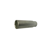 Головка торцевая  3/8", STAHLWILLE, 02120208, 466