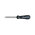 TORQ-SET отвертка DRALL, STAHLWILLE, 47350004, 4735
