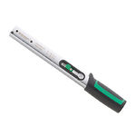 Моментный ключ MANOSKOP® 6-50 Нм STAHLWILLE, 50184005, 730/5 QUICK