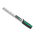 Моментный ключ MANOSKOP® 6-50 Нм STAHLWILLE, 50184005, 730/5 QUICK