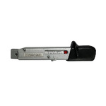 Моментный ключ MANOSKOP® 4-20 Нм STAHLWILLE, 50180002, 730/2