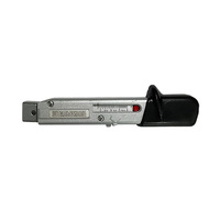 Моментный ключ MANOSKOP® 4-20 Нм STAHLWILLE, 50180002, 730/2