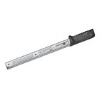 Моментный ключ MANOSKOP® 6-50 Нм STAHLWILLE, 50180005, 730/5