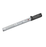 Моментный ключ MANOSKOP® 40-200 Нм STAHLWILLE, 50180020, 730/20