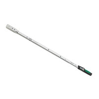 Моментный ключ MANOSKOP® электронно-механический 100-1000 Нм, STAHLWILLE, 96502100, 730D/100