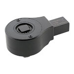 Сменная трещотка 3/4", STAHLWILLE, 58250100, 735/100