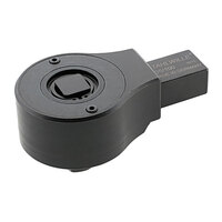 Сменная трещотка 3/4", STAHLWILLE, 58250100, 735/100