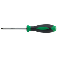TORQ-SET отвертка DRALL+, STAHLWILLE, 46363002, 4636