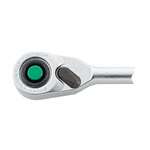 Набор запасных частей для трещоток 512QR N,STAHLWILLE, 19042020, 5120 QR N80