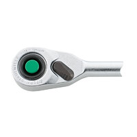 Набор запасных частей для трещоток 512QR N,STAHLWILLE, 19042020, 5120 QR N80
