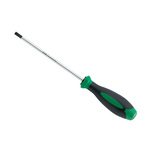 Отвертка для электриков DRALL+  1,0х5,5х150, STAHLWILLE, 46281055, 4628 5