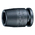 Торцевая головка IMPACT 3/8”, STAHLWILLE, 22010017, 45 IMP