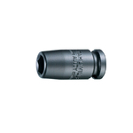 Торцовая головка IMPACT 3/8”, 22040008, STAHLWILLE,  45 M 8,