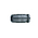 Торцовая головка IMPACT 3/8”, 22040008, STAHLWILLE,  45 M 8,