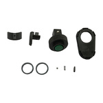 Набор запасных частей для трещоток Quick Release №435QR N, STAHLWILLE, 19021020, 4350QR N