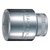 Насадка для торцовых ключей 1", 1/2", STAHLWILLE, 03430048, 52 A
