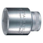 Насадка для торцовых ключей 13/16", 1/2", STAHLWILLE, 03430042, 52 A