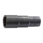 Торцовый ключ 25/32, STAHLWILLE, 03421041, 51AP