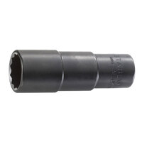 Торцовый ключ 25/32, STAHLWILLE, 03421041, 51AP