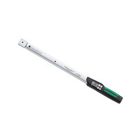 Моментный ключ MANOSKOP® 65-650 Нм, STAHLWILLE, 96501765, 730D/65