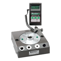 Испытательное устройство SENSOTORK® 7707-1W, 0,4-20 Нм, STAHLWILLE, 96521080
