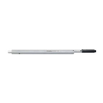 Моментный ключ MANOSKOP® 160-800 Нм STAHLWILLE, 50180080, 730/80